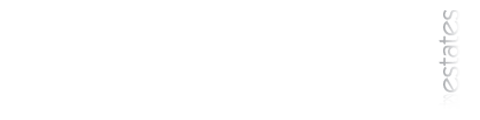 Jenkinson Estates